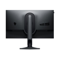 A Photo Of Dell Alienware AW2524HF 24.5