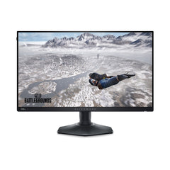 A Photo Of Dell Alienware AW2524HF 24.5