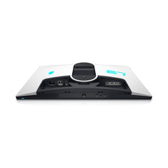 A Photo Of Dell Alienware AW2723DF - 27