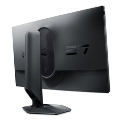 A Photo Of Dell Alienware AW2724HF - 27