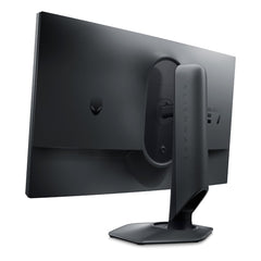 A Photo Of Dell Alienware AW2724HF - 27