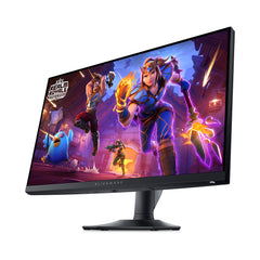 A Photo Of Dell Alienware AW2724HF - 27