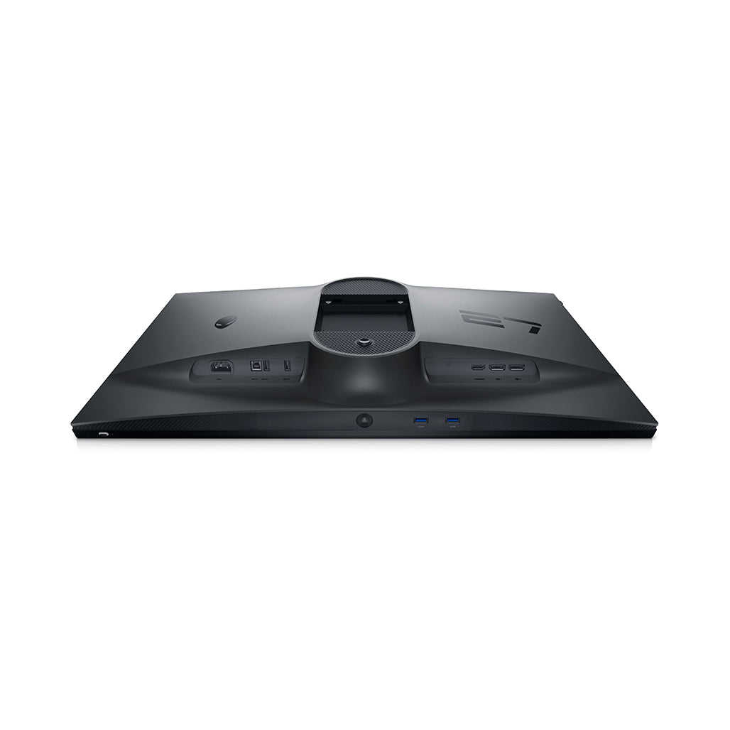A Photo Of Dell Alienware AW2724HF - 27