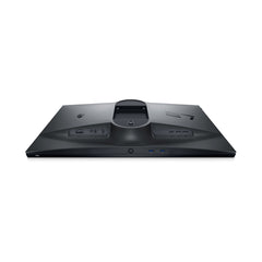 A Photo Of Dell Alienware AW2724HF - 27