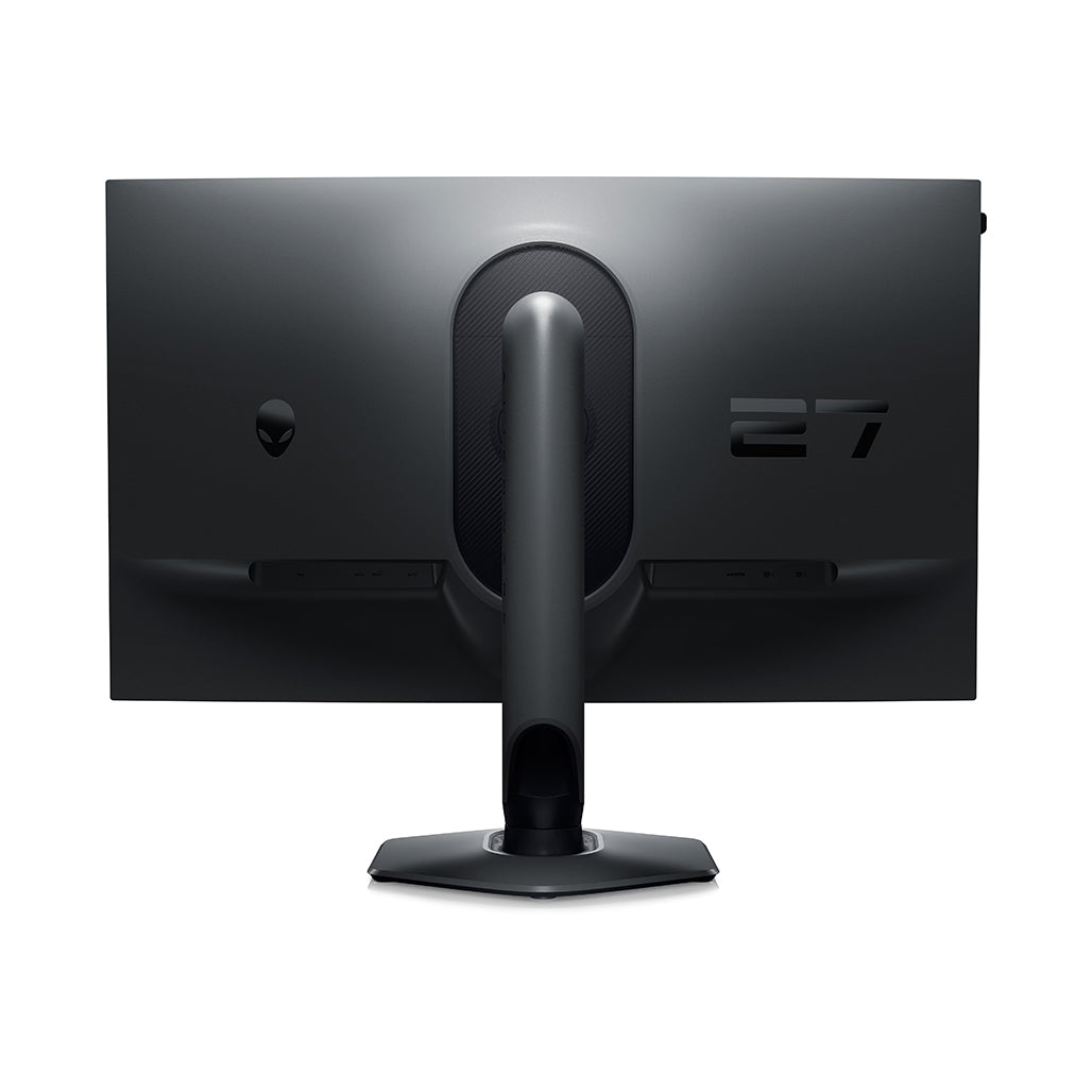 A Photo Of Dell Alienware AW2724HF - 27