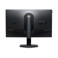 A Photo Of Dell Alienware AW2724HF - 27