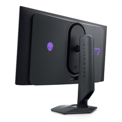 A Photo Of Dell Alienware AW2725DF - 27