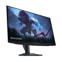 A Photo Of Dell Alienware AW2725DF - 27