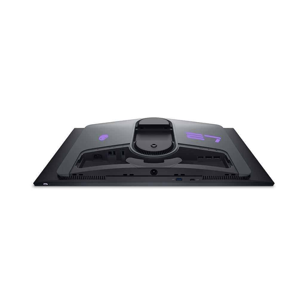 A Photo Of Dell Alienware AW2725DF - 27
