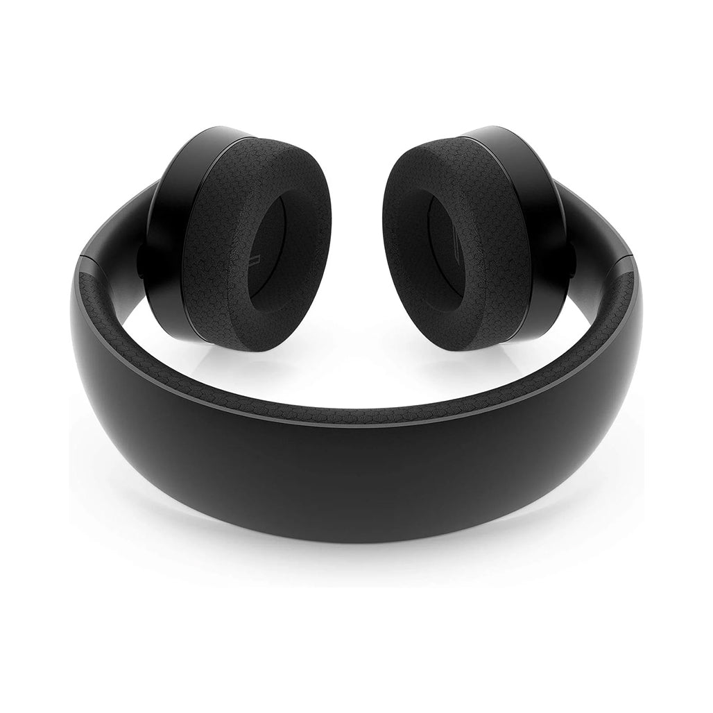 A Photo Of Dell Alienware AW920H Tri-Mode Wireless Gaming Headset