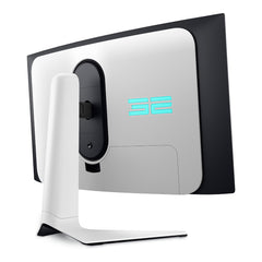 A Photo Of Dell Alienware 32