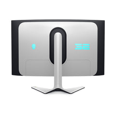 A Photo Of Dell Alienware 32