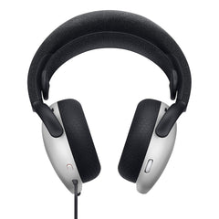 A Photo Of Dell Alienware Wired Gaming Headset AW520H