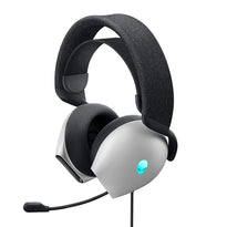 Dell Alienware Wired Gaming Headset AW520H