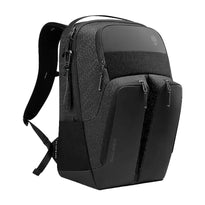 Dell Alienware Horizon Utility Gaming Backpack AW523P
