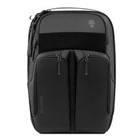 Dell Alienware Horizon Utility Gaming Backpack AW523P