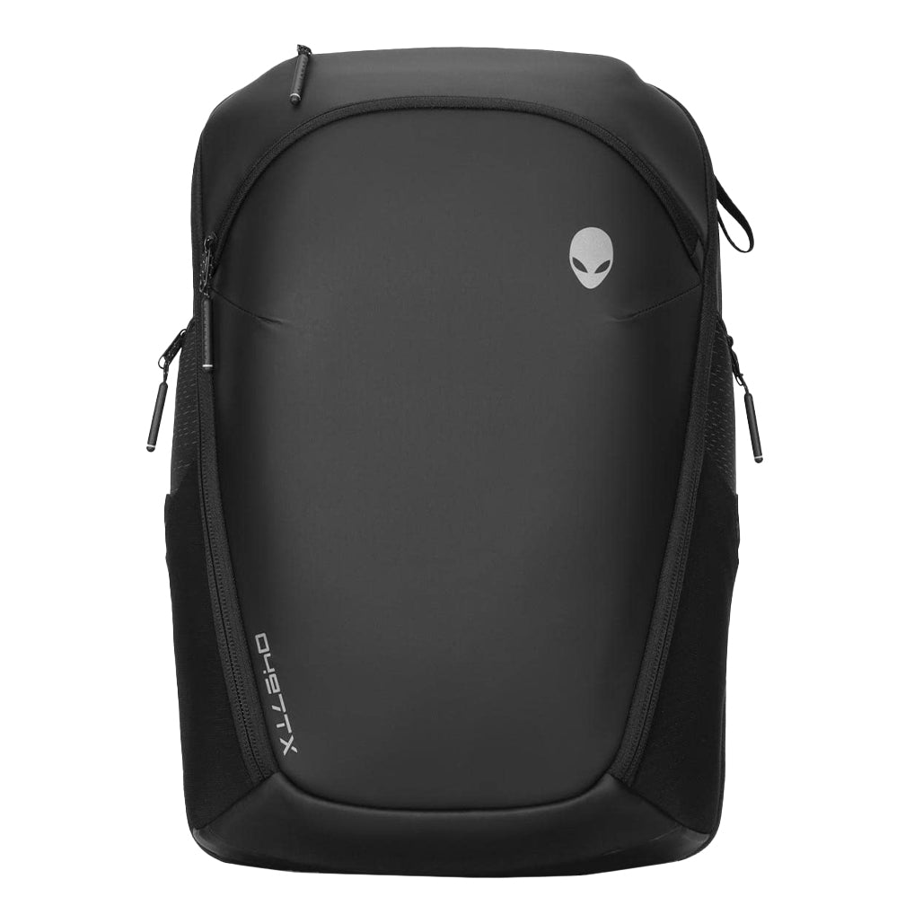 A Photo Of Dell Alienware Horizon Travel Backpack AW723P
