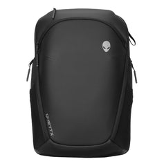A Photo Of Dell Alienware Horizon Travel Backpack AW723P