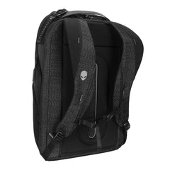 A Photo Of Dell Alienware Horizon Travel Backpack AW723P
