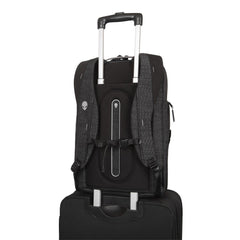 A Photo Of Dell Alienware Horizon Travel Backpack AW723P