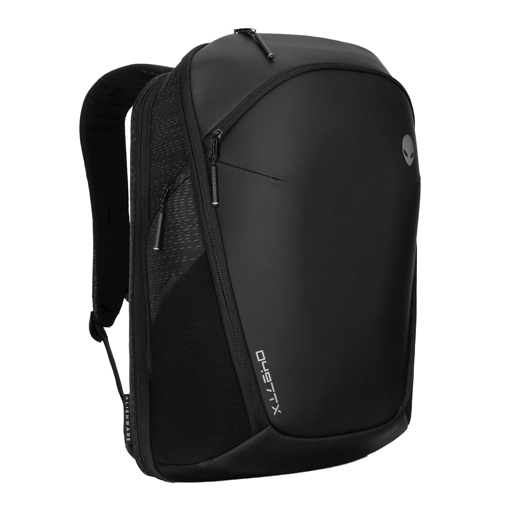 A Photo Of Dell Alienware Horizon Travel Backpack AW723P