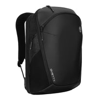 Dell Alienware Horizon Travel Backpack AW723P