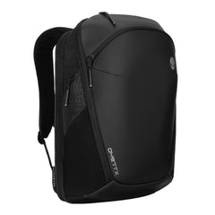 A Photo Of Dell Alienware Horizon Travel Backpack AW723P