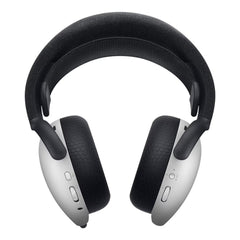 A Photo Of Dell Alienware AW725H Tri Mode Wireless Gaming Headset