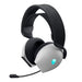 A Small Photo Of Dell Alienware AW725H Tri Mode Wireless Gaming Headset's Color Variant
