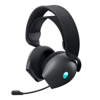 Dell Alienware AW725H Tri Mode Wireless Gaming Headset