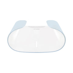 A Photo Of D-Link AX3000 Wi-Fi 6 Smart Mesh Router M30