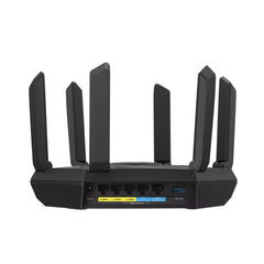 A Photo Of ASUS RT-AXE7800 Tri-Band WiFi 6E Router