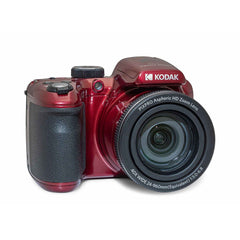 A Photo Of KODAK PIXPRO AZ405 - Digital Camera