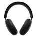 A Small Photo Of Sonos Ace - Wireless Over-Ear Noise Cancelling Headphones's Color Variant