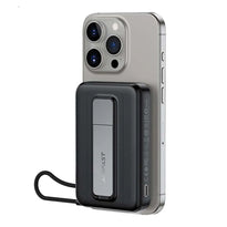 Acefast M24 22.5W Magnetic Wireless Fast Charging Power Bank