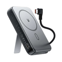 Acefast M24 22.5W Magnetic Wireless Fast Charging Power Bank