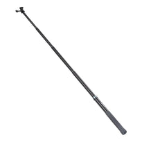 Acefast E38 Carbon Fiber Telescopic Selfie Stick