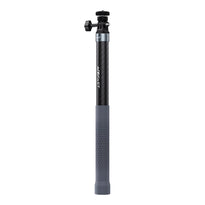 Acefast E38 Carbon Fiber Telescopic Selfie Stick
