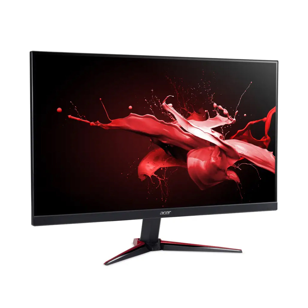 A Photo Of Acer Nitro VG270M3bmiipx - 27