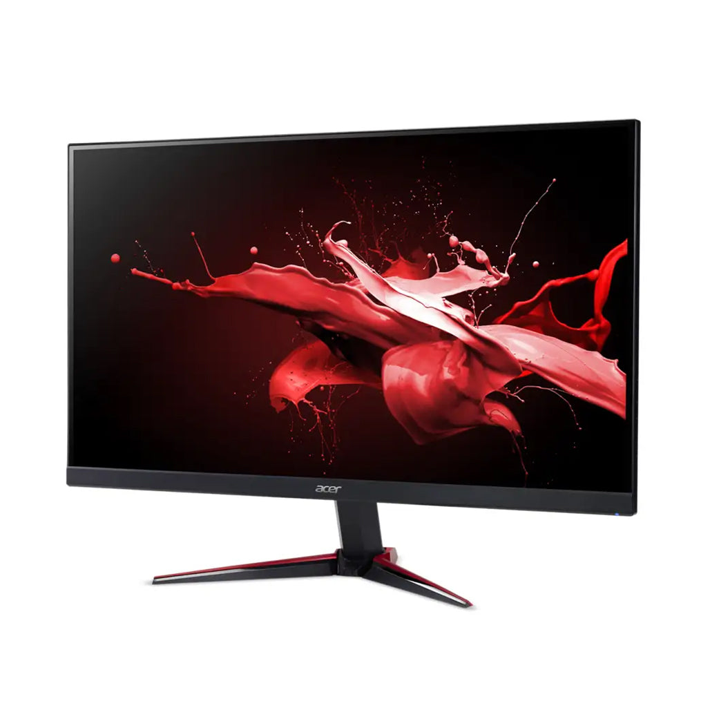 A Photo Of Acer Nitro VG270M3bmiipx - 27