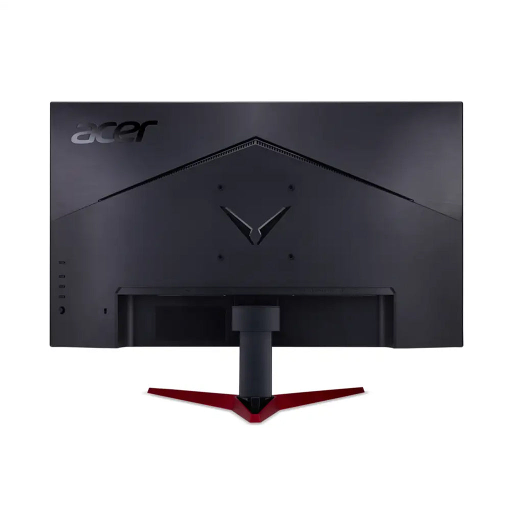 A Photo Of Acer Nitro VG270M3bmiipx - 27