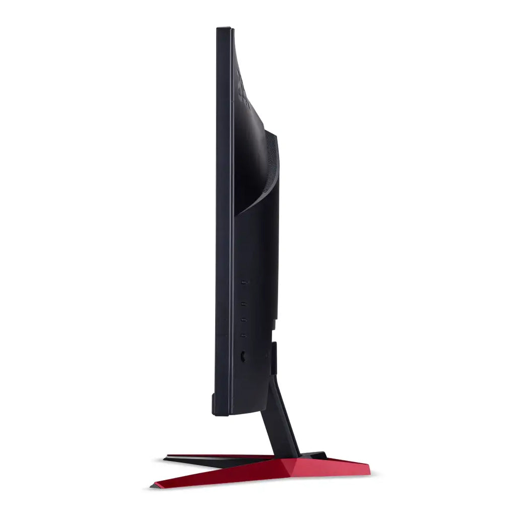 A Photo Of Acer Nitro VG270M3bmiipx - 27