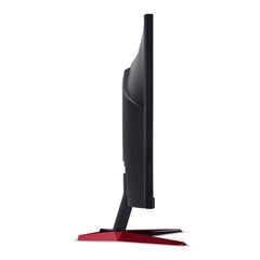 A Photo Of Acer Nitro VG270M3bmiipx - 27