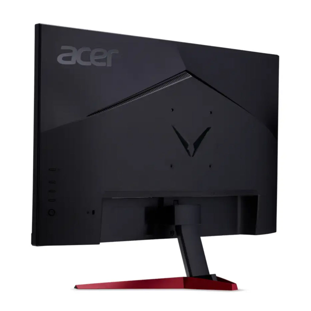 A Photo Of Acer Nitro VG270M3bmiipx - 27