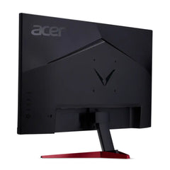 A Photo Of Acer Nitro VG270M3bmiipx - 27