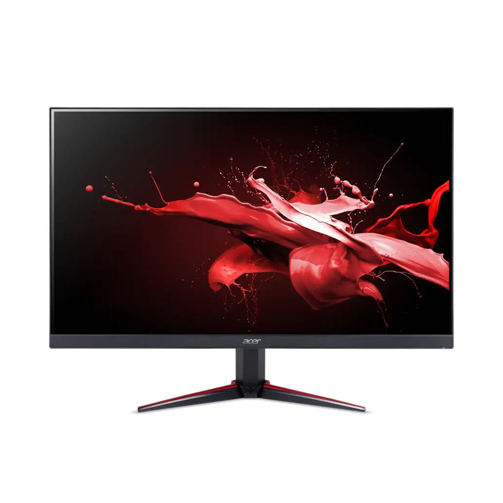 A Photo Of Acer Nitro VG270M3bmiipx - 27