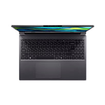 Acer Aspire Go 15 - AG15-51P-510U - 15.3" - Core i5-1334U - 8GB Ram - 256GB SSD - Intel Graphics