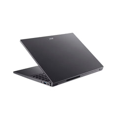 A Photo Of Acer Aspire Go 15 - AG15-51P-510U - 15.3