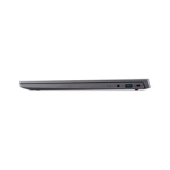 A Photo Of Acer Aspire Go 15 - AG15-51P-510U - 15.3