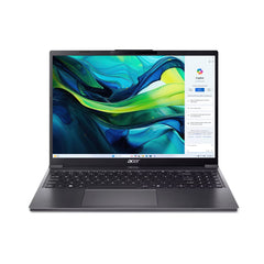 A Photo Of Acer Aspire Go 15 - AG15-51P-510U - 15.3